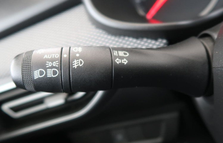 Dacia Jogger 1.0TCE,LPG,CZ,1Maj,Tažné