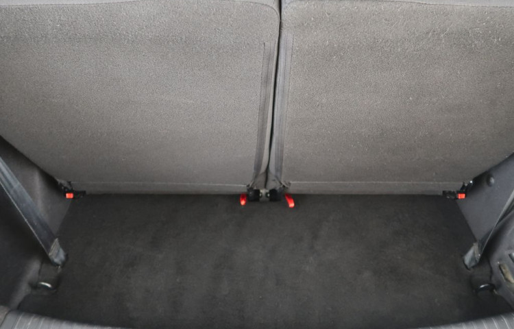 Dacia Jogger 1.0TCE,LPG,CZ,1Maj,Tažné