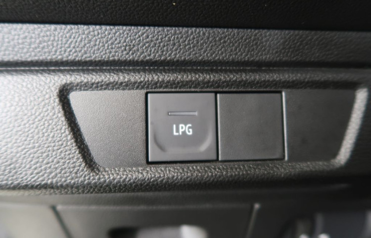 Dacia Jogger 1.0TCE,LPG,CZ,1Maj,Tažné