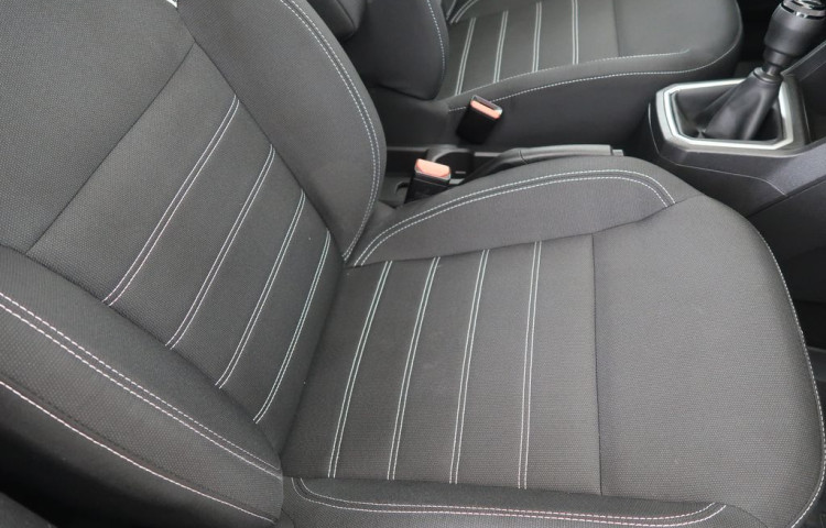 Dacia Jogger 1.0TCE,LPG,CZ,1Maj,Tažné