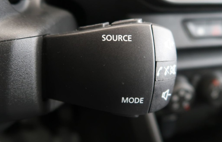 Dacia Jogger 1.0TCE,LPG,CZ,1Maj,Tažné