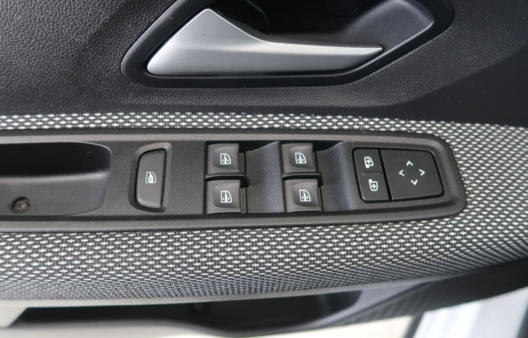 Dacia Jogger 1.0TCE,LPG,CZ,1Maj,Tažné