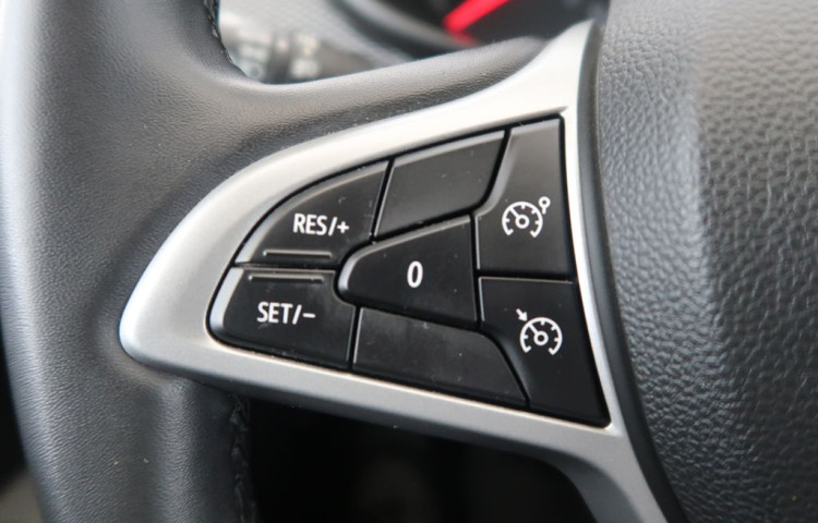 Dacia Jogger 1.0TCE,LPG,CZ,1Maj,Tažné