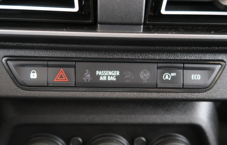 Dacia Jogger 1.0TCE,LPG,CZ,1Maj,Tažné