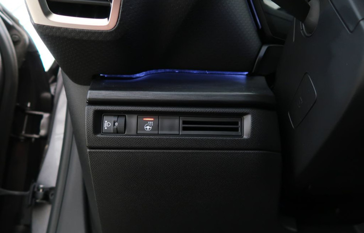 Citroën C5 X 1.2PureTech,96kW,SHINE,AT8