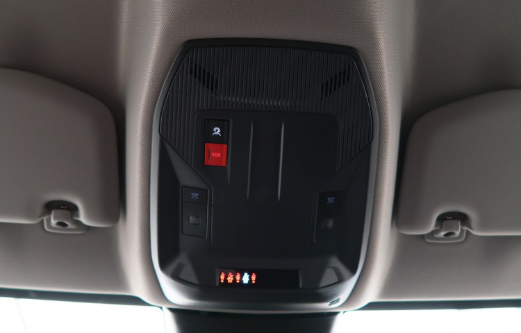 Citroën C5 X 1.2PureTech,96kW,SHINE,AT8