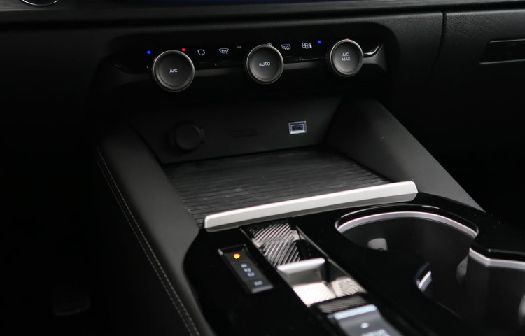 Citroën C5 X 1.2PureTech,96kW,SHINE,AT8