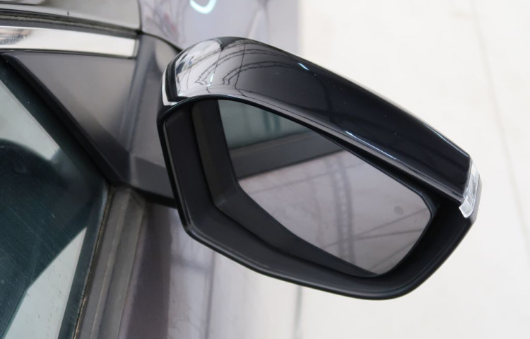 Citroën C5 X 1.2PureTech,96kW,SHINE,AT8