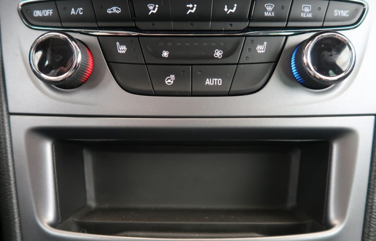 Opel Astra 1.2Turbo,81kW,Man,S/S Edition