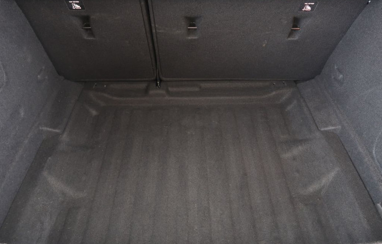 Opel Astra 1.2Turbo,81kW,Man,S/S Edition