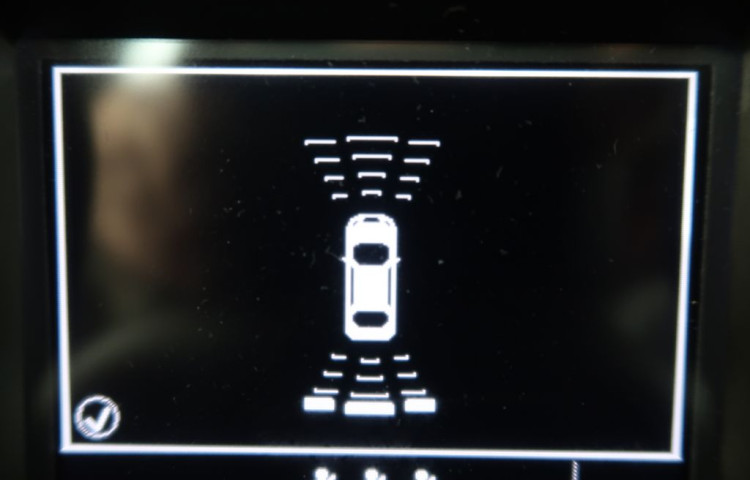 Opel Astra 1.2Turbo,81kW,Man,S/S Edition