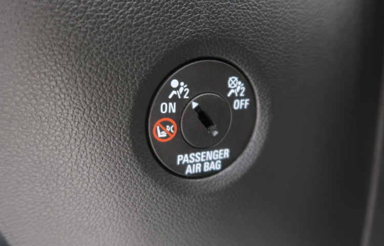 Opel Astra 1.2Turbo,81kW,Man,S/S Edition