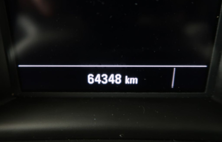 Opel Astra 1.2Turbo,81kW,Man,S/S Edition