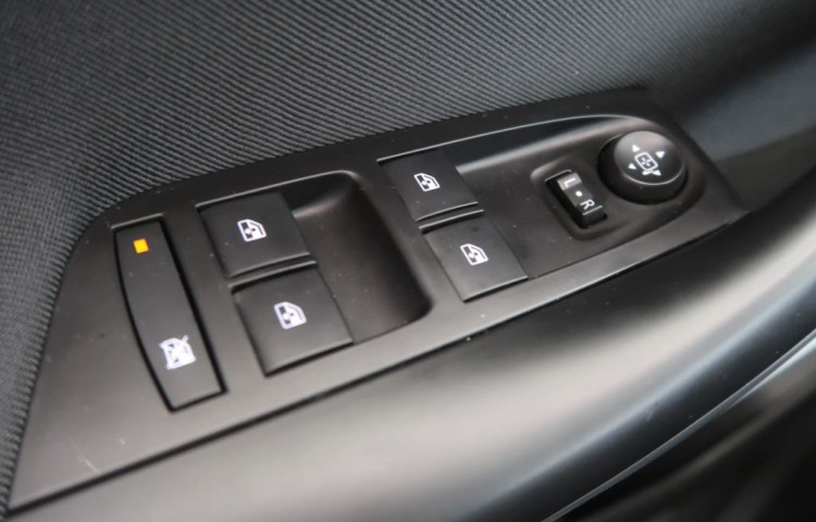 Opel Astra 1.2Turbo,81kW,Man,S/S Edition