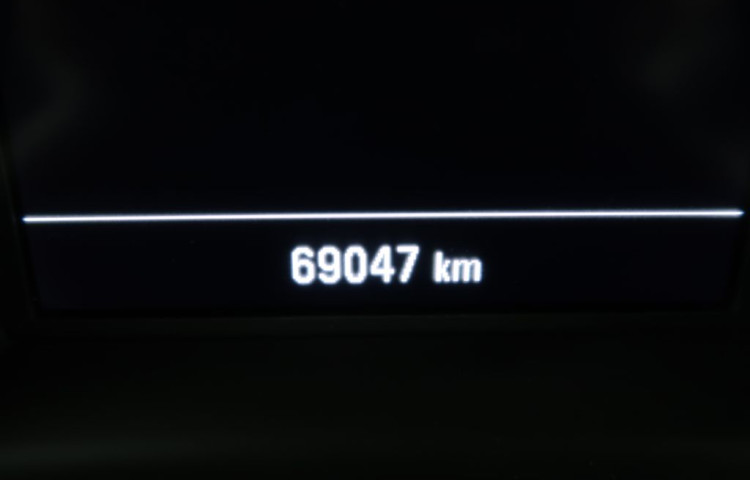 Opel Astra 1.4Turbo,CZ,1Maj,Elegance