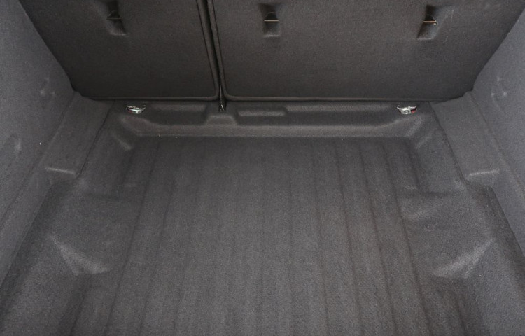 Opel Astra 1.4Turbo,CZ,1Maj,Elegance