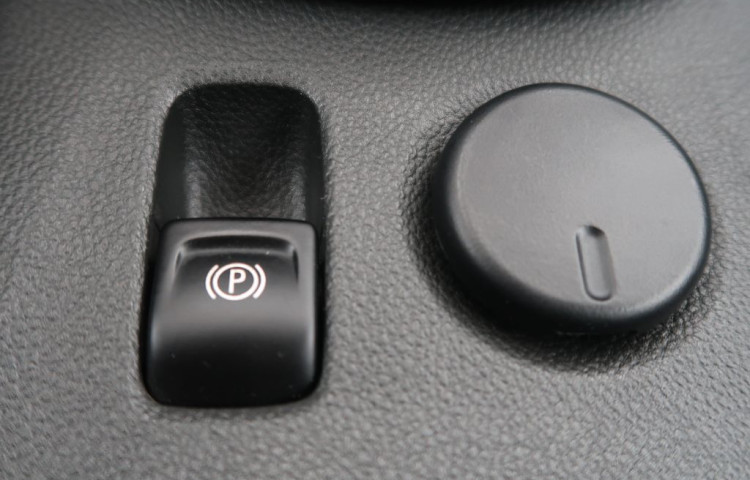 Opel Astra 1.4Turbo,CZ,1Maj,Elegance