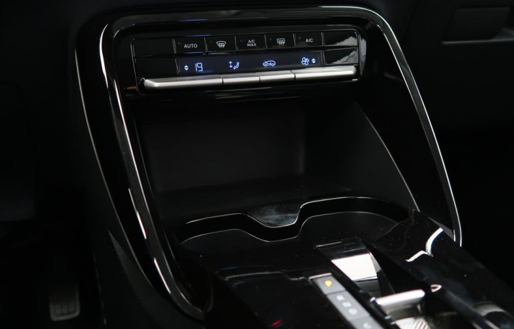 Citroën C3 ELECTRO,83kW,MAX,AT,44kWh,NAVI