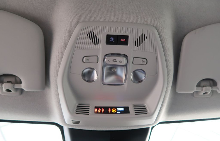 Citroën C3 ELECTRO,83kW,MAX,AT,44kWh,NAVI