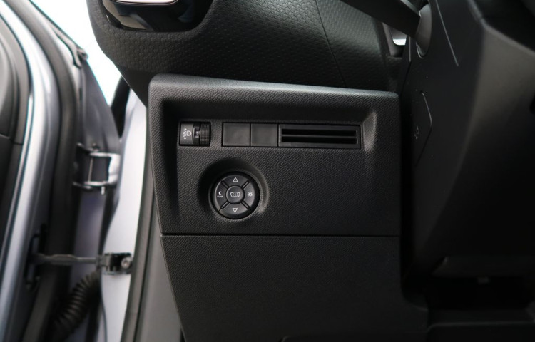 Citroën C4 1.2PureTech,96kW,MAX,AT8,NAVI