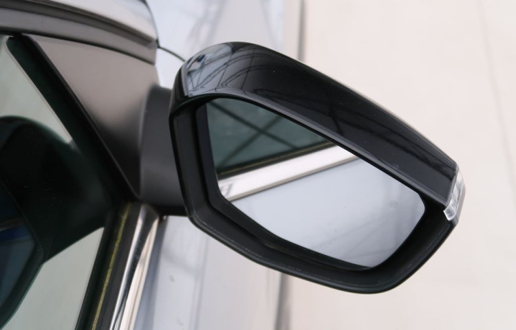 Citroën C4 1.2PureTech,96kW,MAX,AT8,NAVI