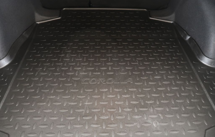 Toyota Corolla 1.8Hybrid,CZ,1Maj,Comfort