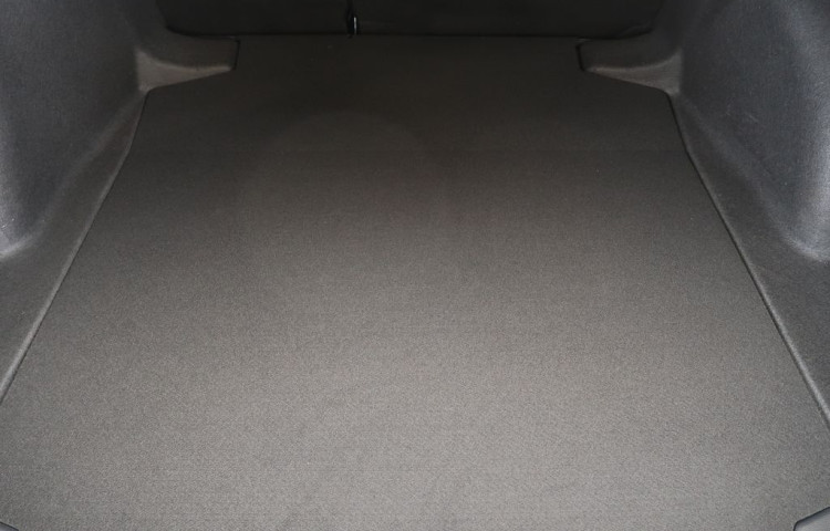 Toyota Corolla 1.8Hybrid,CZ,1Maj,Comfort