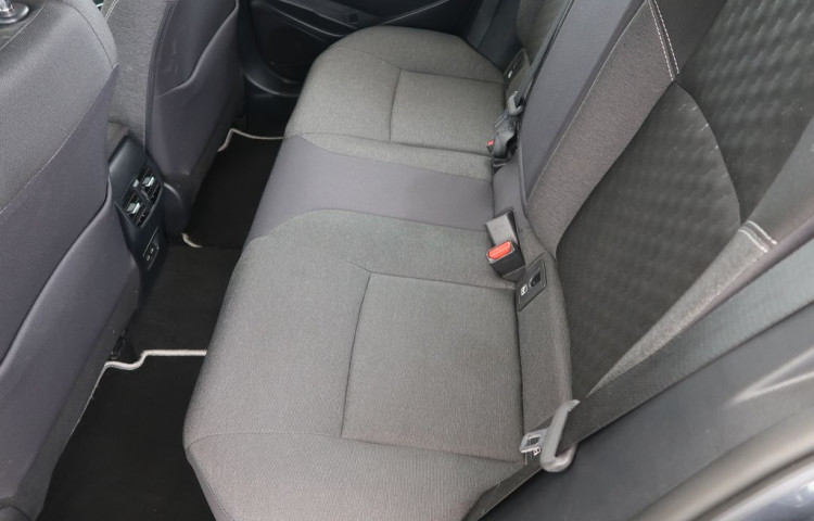 Toyota Corolla 1.8Hybrid,CZ,1Maj,Comfort