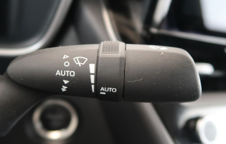 Toyota Corolla 1.8Hybrid,CZ,1Maj,Comfort