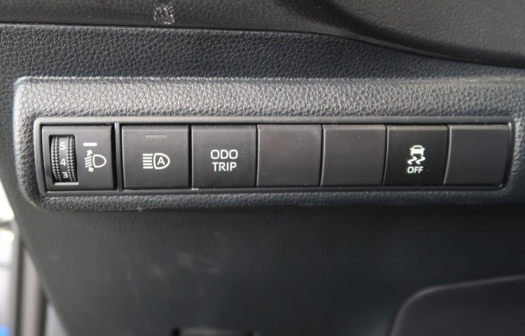 Toyota Corolla 1.8Hybrid,CZ,1Maj,Comfort