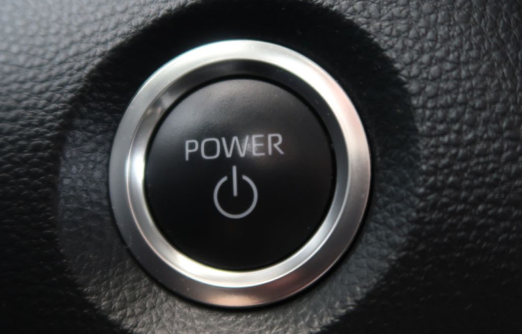 Toyota Corolla 1.8Hybrid,CZ,1Maj,Comfort