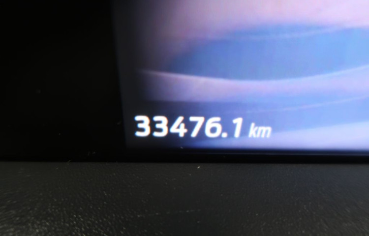 Ford Tourneo Courier 1.0EcoBoost,92kW,1Maj,Active