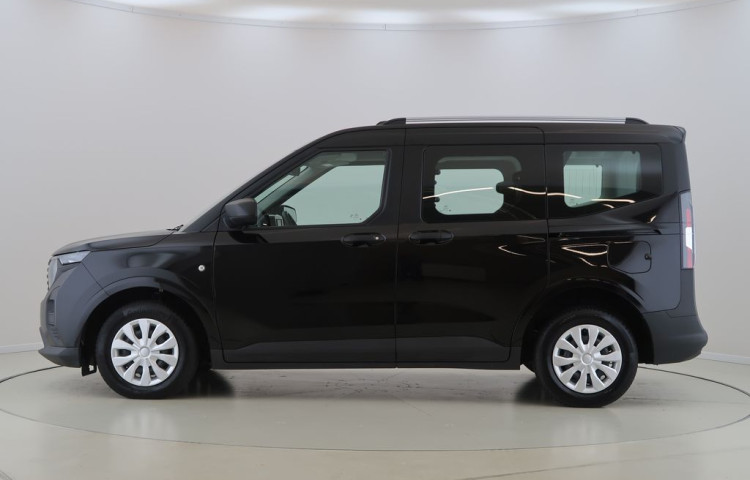 Ford Tourneo Courier 1.0EcoBoost,92kW,1Maj,Active