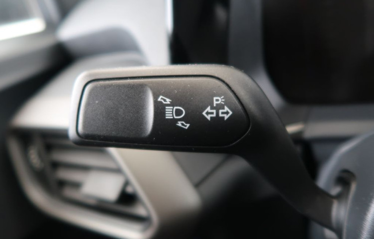 Ford Tourneo Courier 1.0EcoBoost,92kW,1Maj,Active