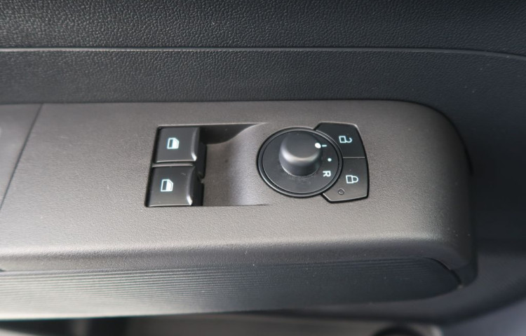 Ford Tourneo Courier 1.0EcoBoost,92kW,1Maj,Active