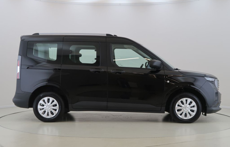Ford Tourneo Courier 1.0EcoBoost,92kW,1Maj,Active