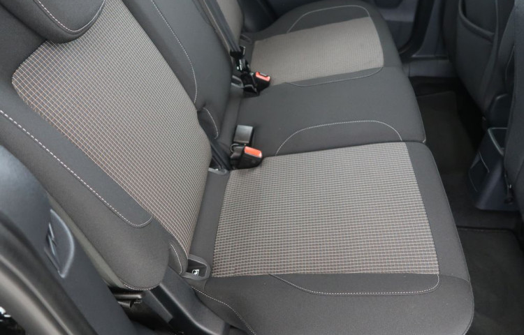 Ford Tourneo Courier 1.0EcoBoost,92kW,1Maj,Active