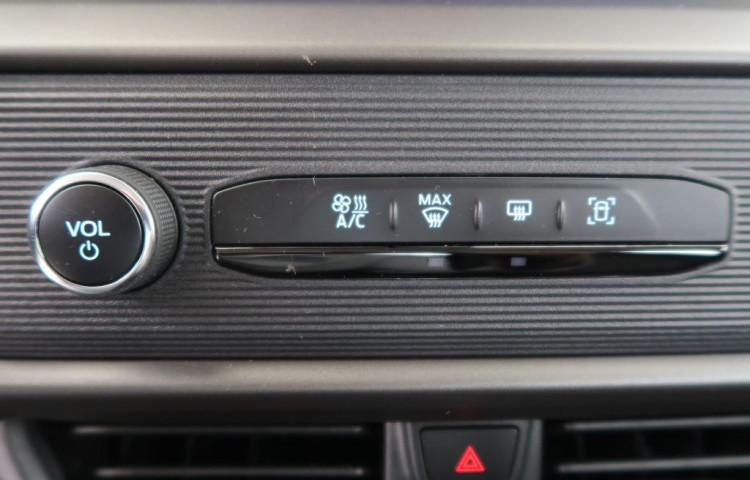 Ford Tourneo Courier 1.0EcoBoost,92kW,1Maj,Active