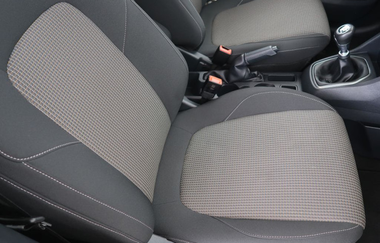 Ford Tourneo Courier 1.0EcoBoost,92kW,1Maj,Active