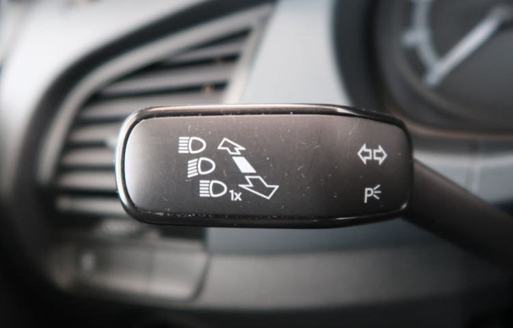 Škoda Fabia 1.0TSI,70kw,CZ,Active