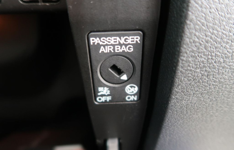 Škoda Fabia 1.0TSI,70kw,CZ,Active