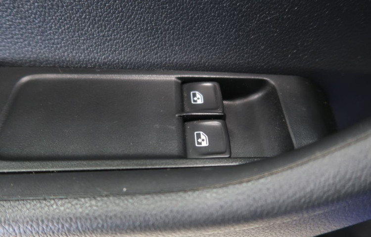 Škoda Fabia 1.0TSI,70kw,CZ,Active