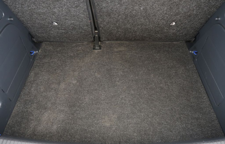 Škoda Fabia 1.0TSI,70kw,CZ,Active