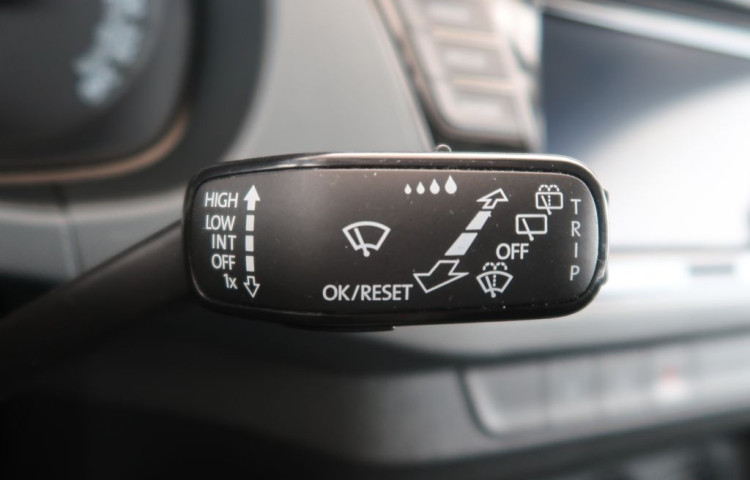 Škoda Fabia 1.0TSI,70kw,CZ,Active