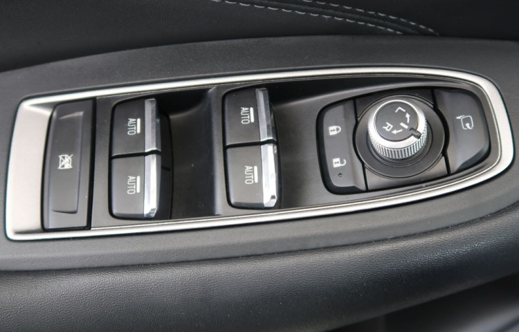 Subaru Outback 2.5i,124kW,CZ,1Maj,4x4