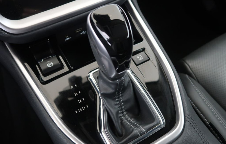 Subaru Outback 2.5i,124kW,CZ,1Maj,4x4