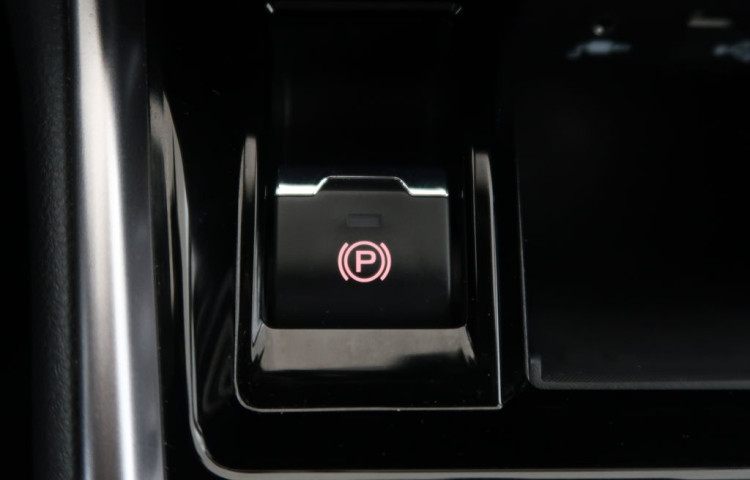 Subaru Outback 2.5i,124kW,CZ,1Maj,4x4