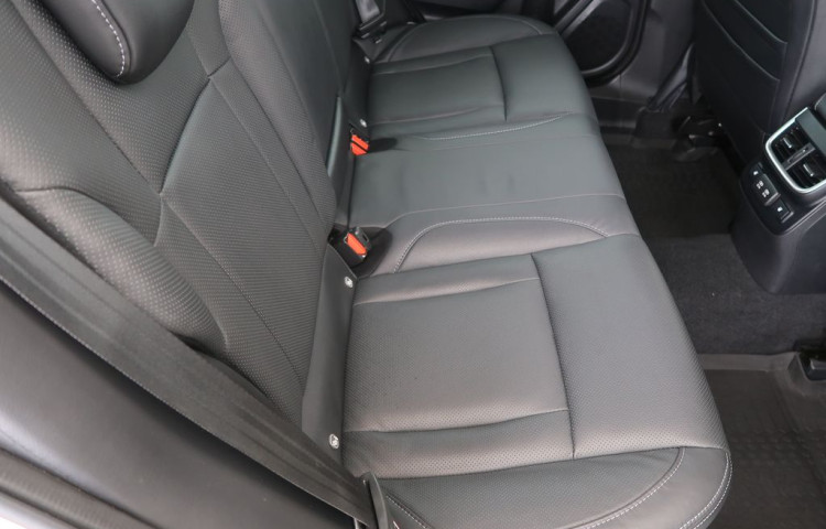 Subaru Outback 2.5i,124kW,CZ,1Maj,4x4