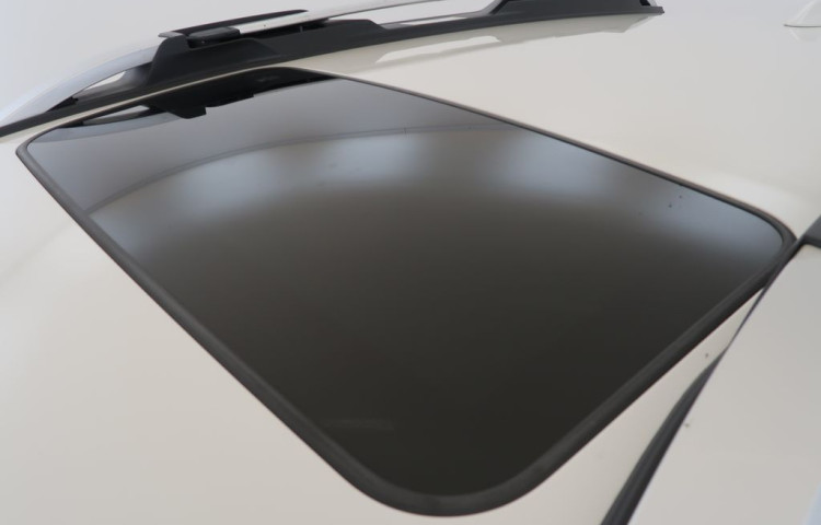 Subaru Outback 2.5i,124kW,CZ,1Maj,4x4