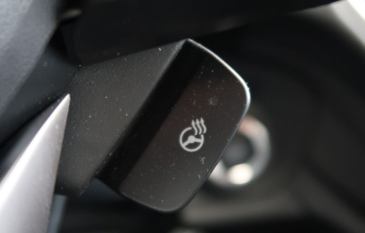 Subaru Outback 2.5i,124kW,CZ,1Maj,4x4